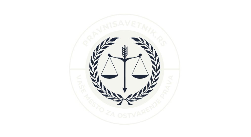 Pravnisavetnik