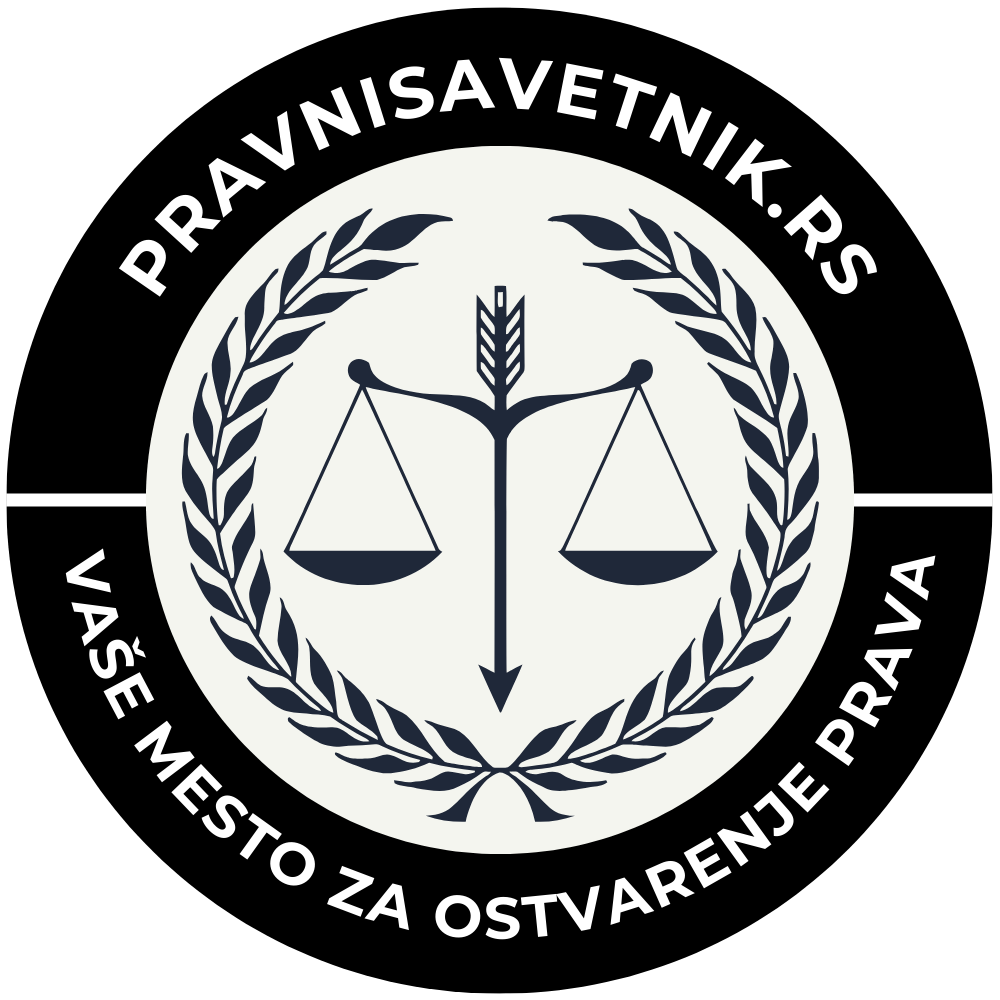 Pravnisavetnik
