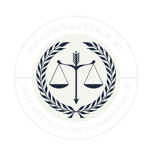 Pravnisavetnik
